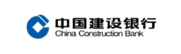 助力各行业数智化升级