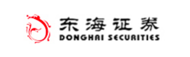 助力各行业数智化升级