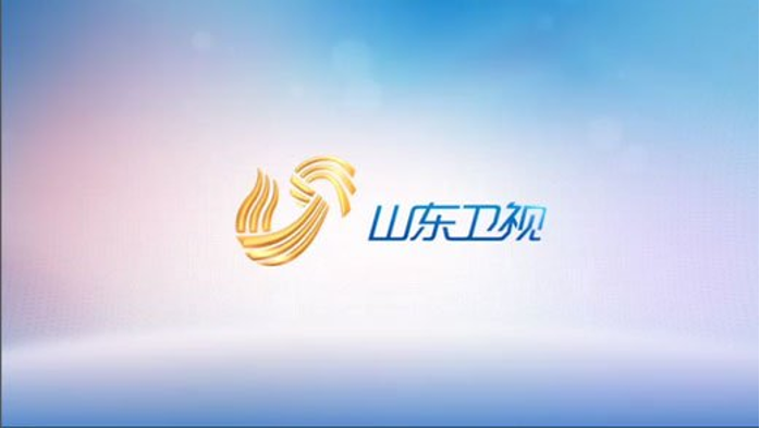 山东