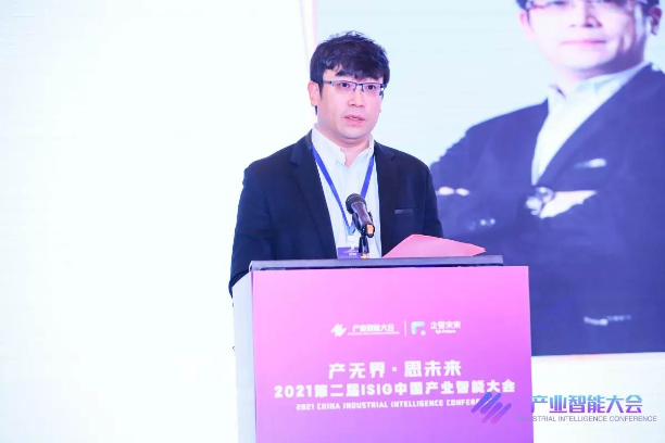 钟秘书