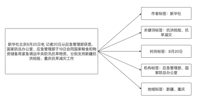image (41)