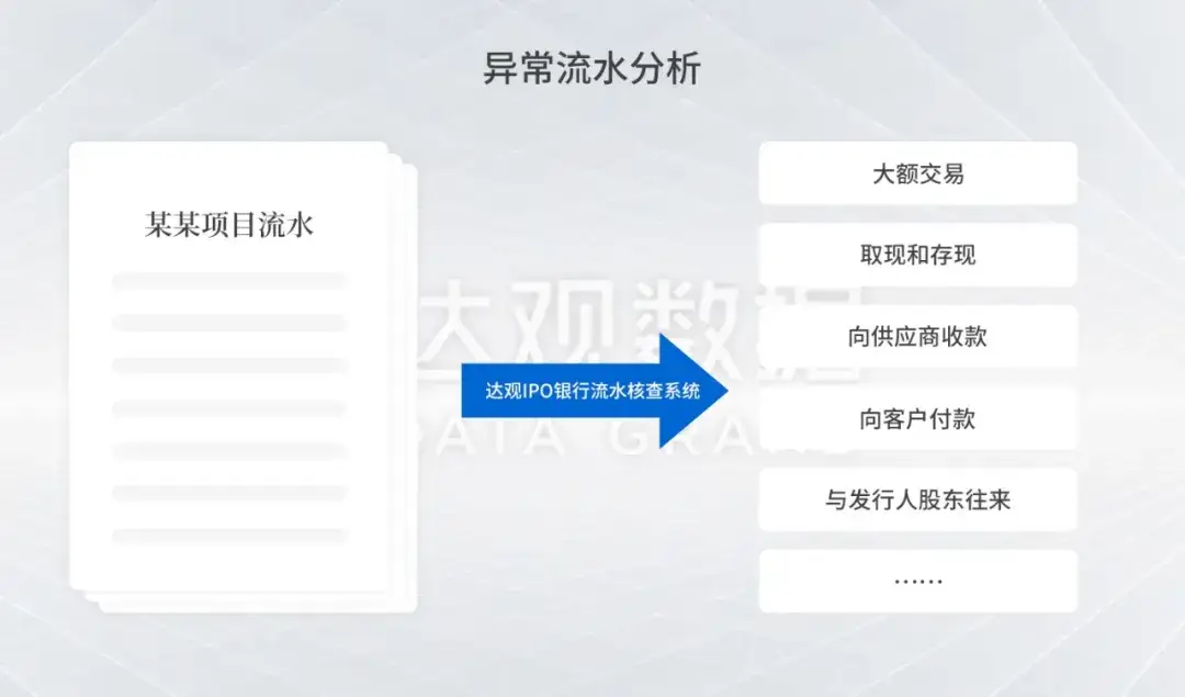 image (2)