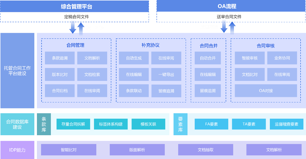 图片6