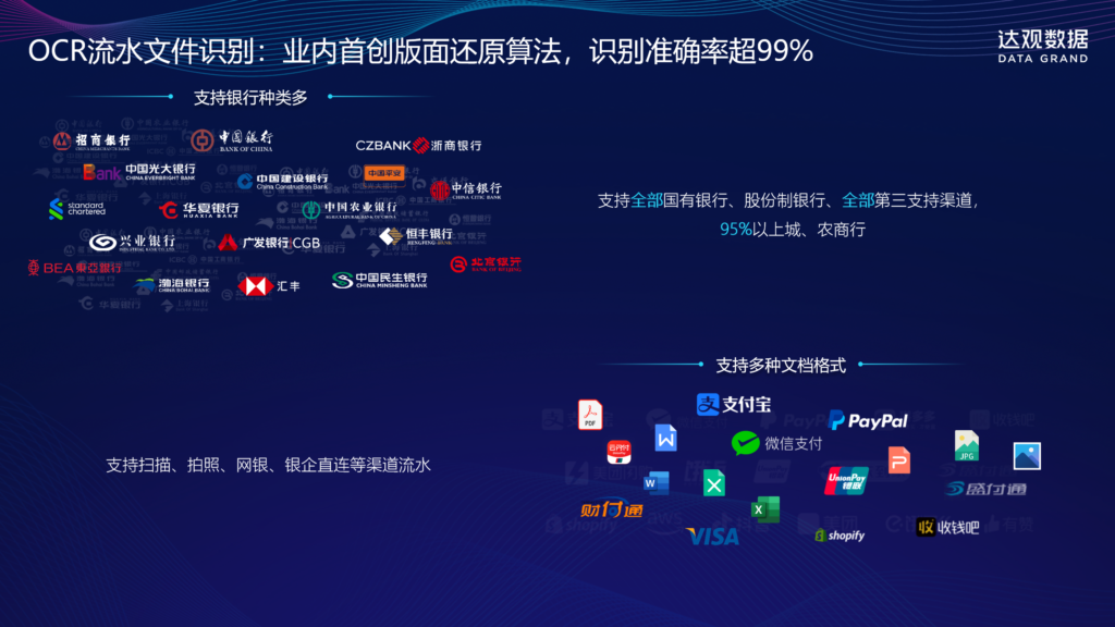 屏幕截图(495)