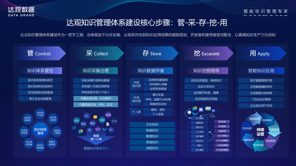 屏幕截图(499)