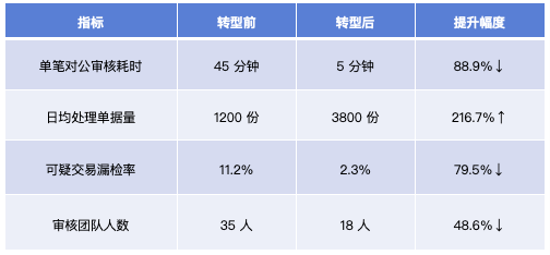 图片11
