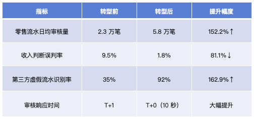 图片12