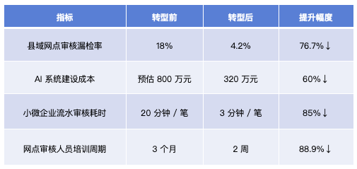 图片13