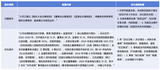 图片8